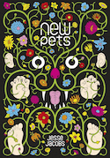 Nouveaux animaux de compagnie (Les)